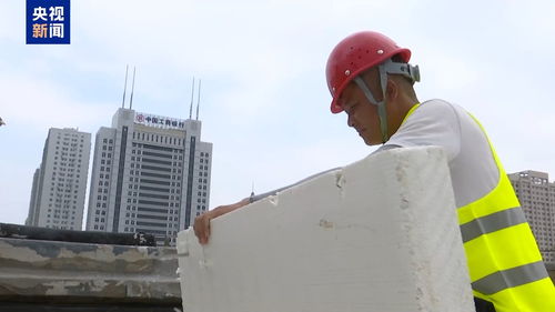 老廠房新生記 從“水泥筆”變身生態(tài)密碼場——“浙大城市”家具新解采風(fēng)之一